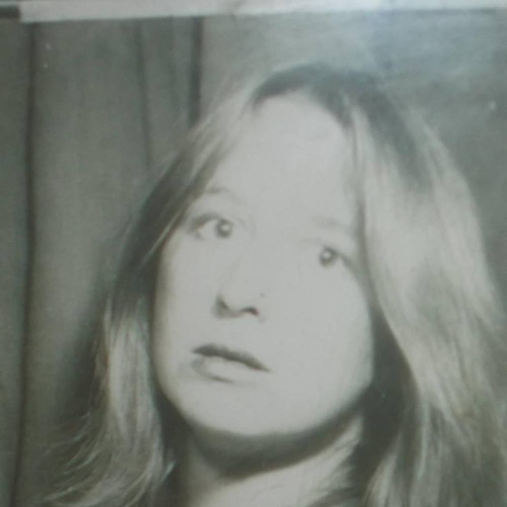 Meet your Posher, Jody